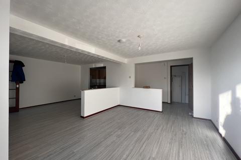 undefined, Lester Drive, Haddenham, Ely, Cambridgeshire, CB6