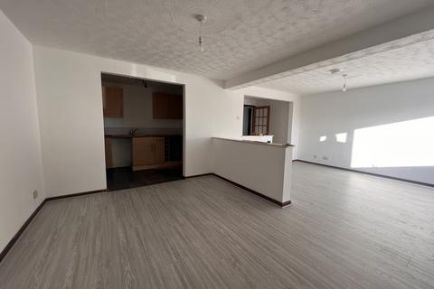 undefined, Lester Drive, Haddenham, Ely, Cambridgeshire, CB6