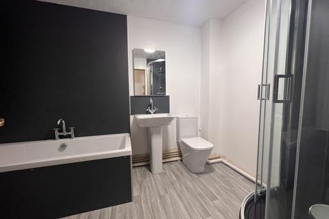 undefined, Lester Drive, Haddenham, Ely, Cambridgeshire, CB6