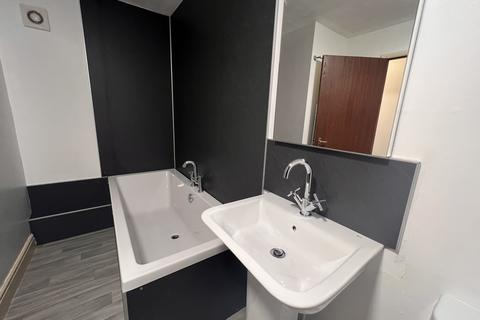 undefined, Lester Drive, Haddenham, Ely, Cambridgeshire, CB6