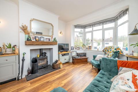 undefined, Bridgnorth Road, Wolverhampton, WV6