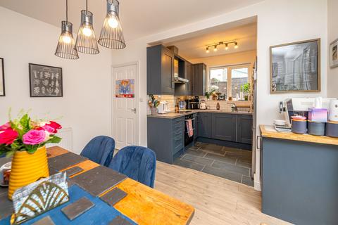 undefined, Bridgnorth Road, Wolverhampton, WV6