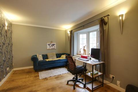 2 bedroom semi-detached house for sale, RED BARN LANE, FAREHAM
