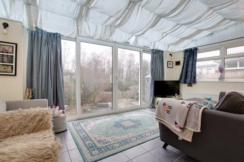 2 bedroom semi-detached house for sale, RED BARN LANE, FAREHAM