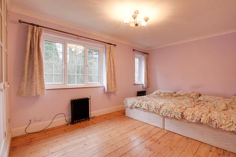 2 bedroom semi-detached house for sale, RED BARN LANE, FAREHAM