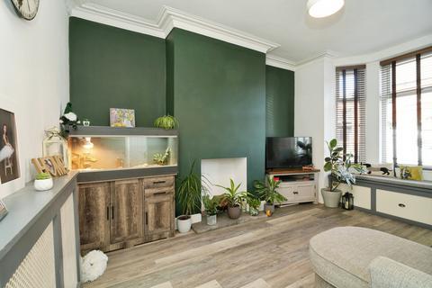 undefined, Hodge Road, Manchester, M28