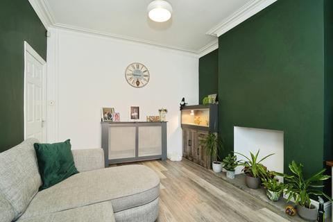 undefined, Hodge Road, Manchester, M28