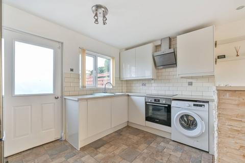 undefined, Harvesters Close, Isleworth, TW7