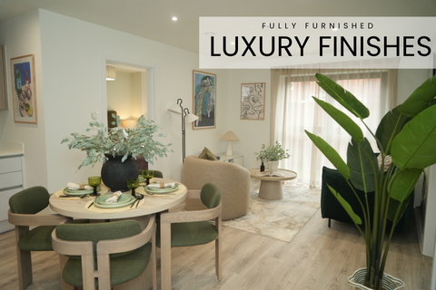 undefined, Plot 16, B at Nightingale Quarter, 128 London Road DE1