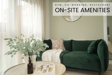 undefined, Plot 16, B at Nightingale Quarter, 128 London Road DE1