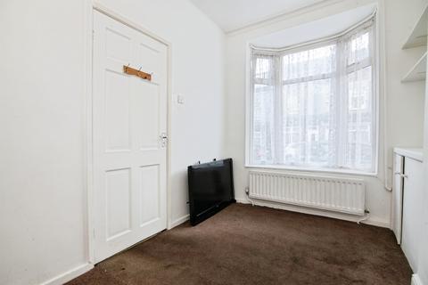 undefined, Edith Road, Smethwick