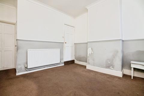 undefined, Edith Road, Smethwick