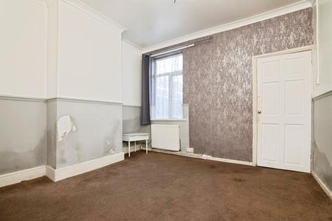 undefined, Edith Road, Smethwick