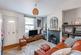 North End, East Grinstead photo 3