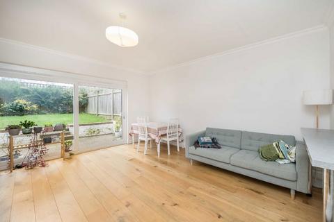 3 bedroom house for sale, Hester Terrace, Kew TW9