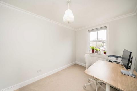 3 bedroom house for sale, Hester Terrace, Kew TW9