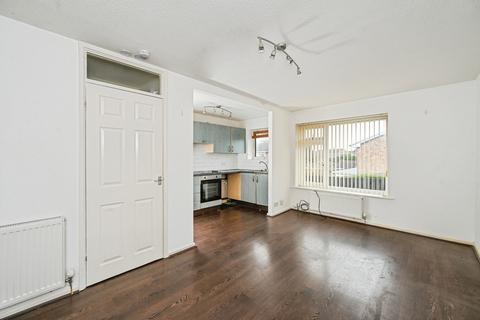 1 bedroom apartment for sale, Driveway, Prescot L35