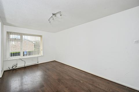 1 bedroom apartment for sale, Driveway, Prescot L35