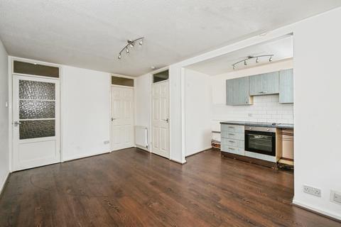 1 bedroom apartment for sale, Driveway, Prescot L35