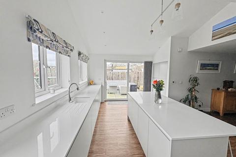 3 bedroom detached bungalow for sale, Springwood Close, Plymouth PL7