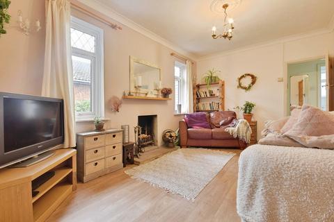 3 bedroom bungalow for sale, Meehan Road, New Romney TN28