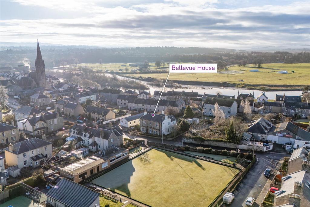 Bellevue House kelso Main.jpg