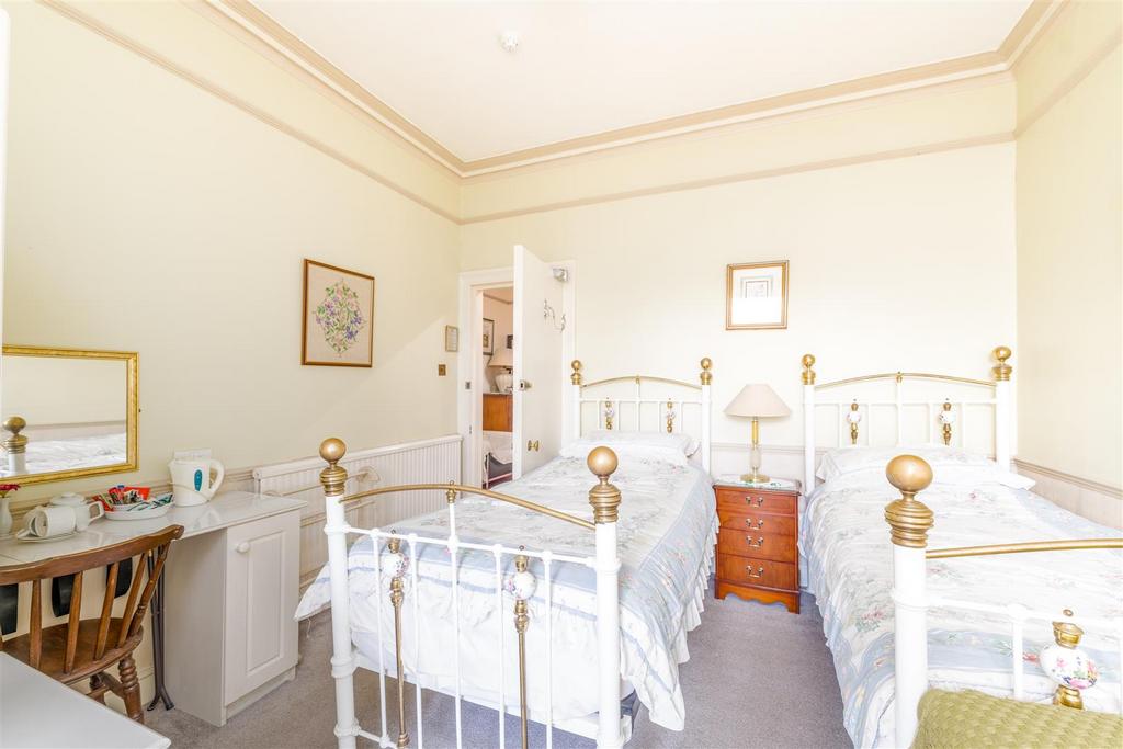 Bellevue House kelso Main-29.jpg