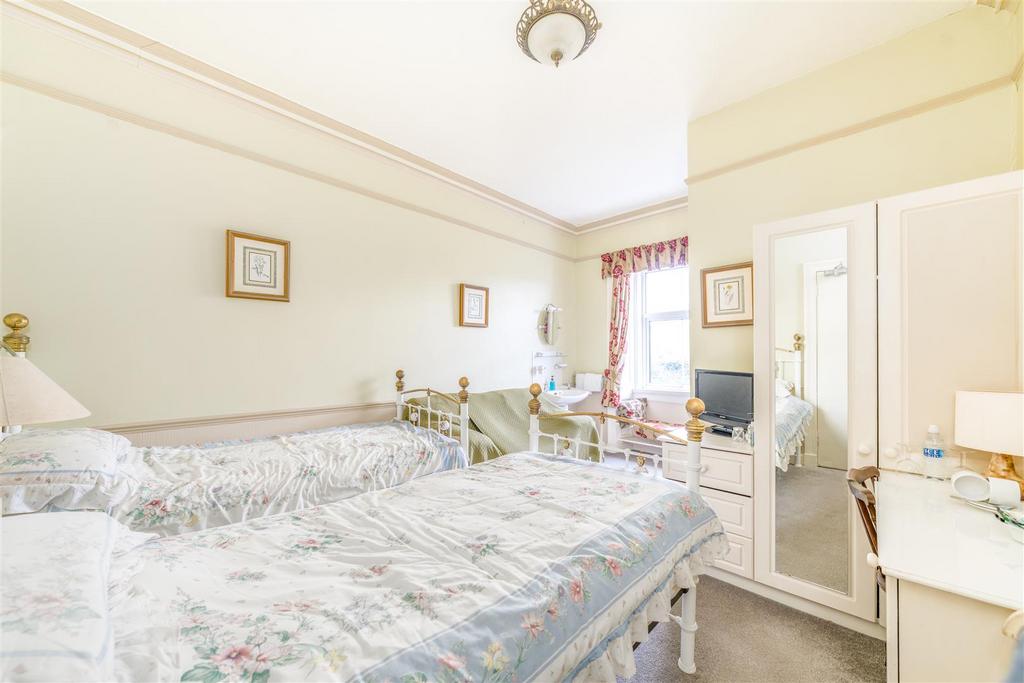 Bellevue House kelso Main-32.jpg