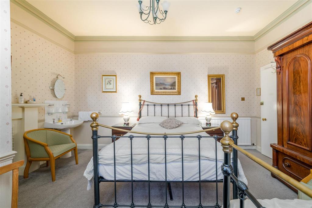 Bellevue House kelso Main-36.jpg