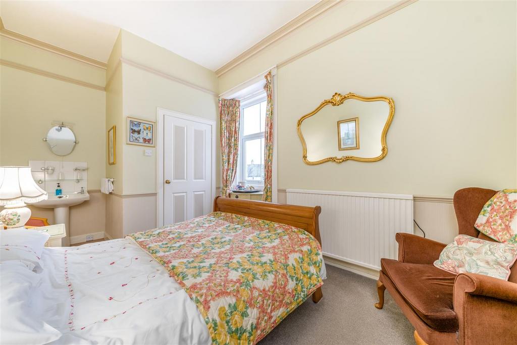 Bellevue House kelso Main-38.jpg