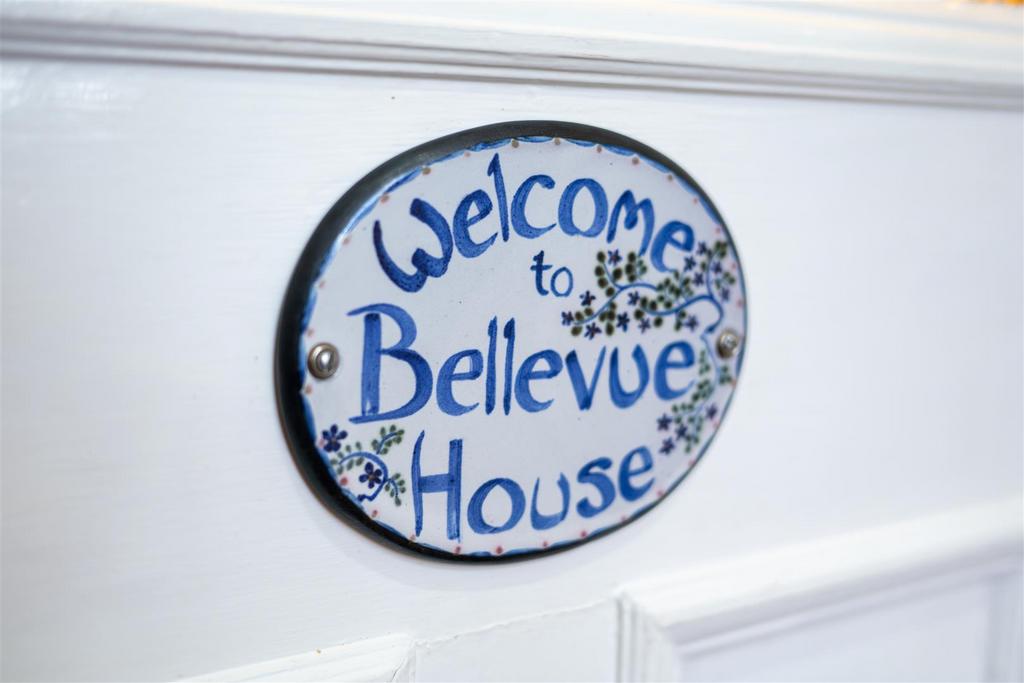Bellevue kelso details-01.jpg