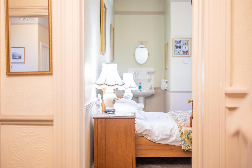 Bellevue kelso details-11.jpg