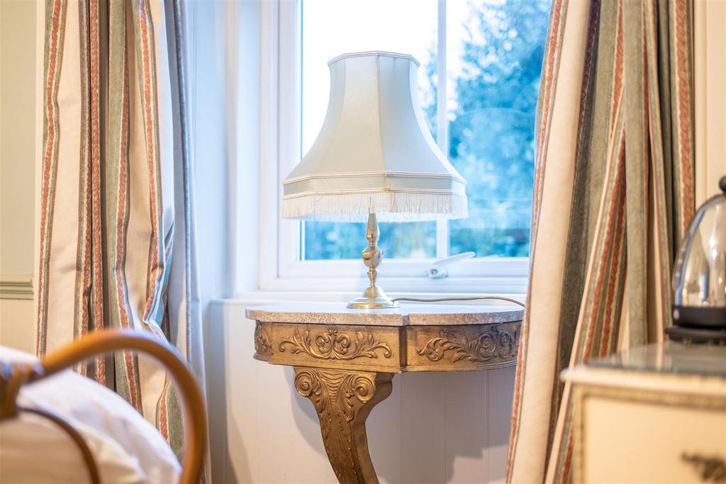 Bellevue kelso details-13.jpg