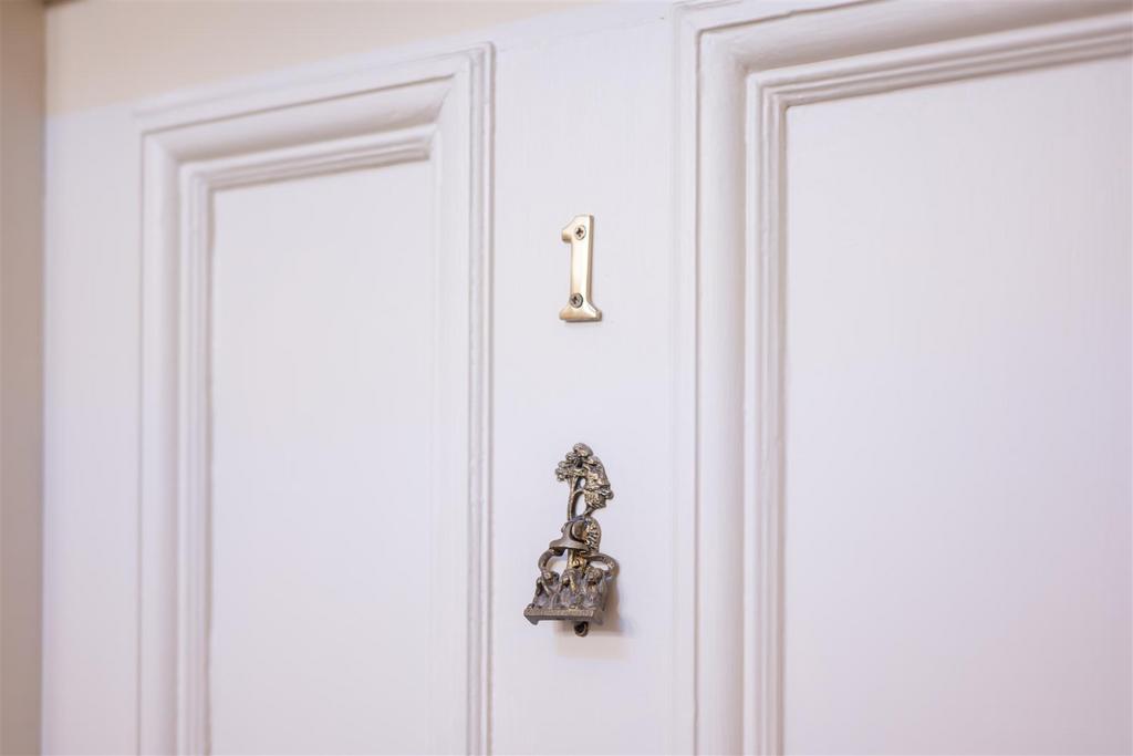 Bellevue kelso details-15.jpg