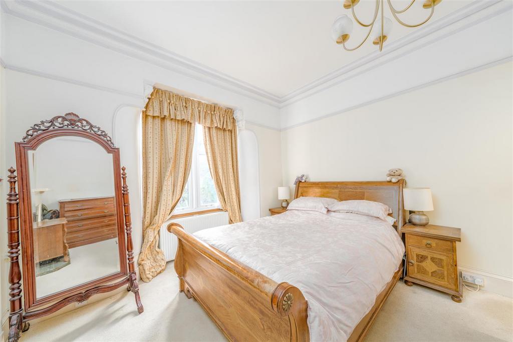 Bellevue House kelso Main-18.jpg