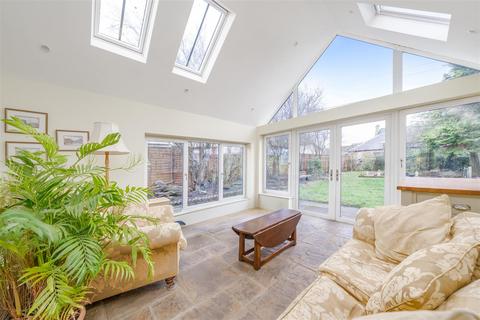 undefined, Bellevue House, Kelso TD5