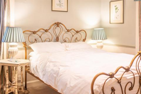 undefined, Bellevue House, Kelso TD5