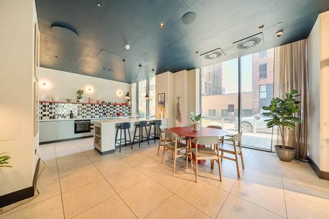 undefined, UNCLE Colindale, Colindale, London, NW9