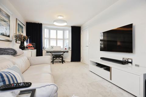 undefined, Horton Drive, Upper Lighthorne, Leamington Spa