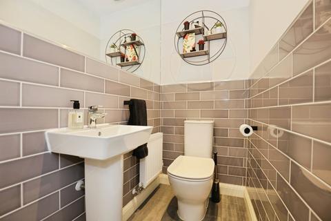 undefined, Horton Drive, Upper Lighthorne, Leamington Spa