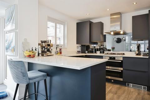 undefined, Horton Drive, Upper Lighthorne, Leamington Spa