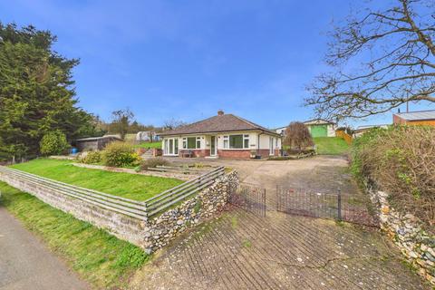 undefined, Brook Lane, Needham