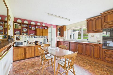 undefined, Brook Lane, Needham