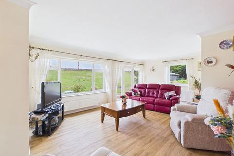 undefined, Brook Lane, Needham