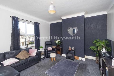 1 bedroom flat for sale, Queens Drive, Morecambe LA4