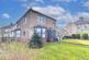Queens Drive, Morecambe LA4