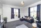 Queens Drive, Morecambe LA4 photo 2