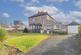 Queens Drive, Morecambe LA4 photo 3