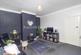Queens Drive, Morecambe LA4 photo 5