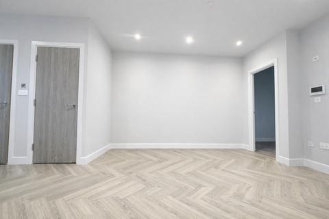 2 bedroom flat for sale, Flat 26 Pemberton Court, 39 Portlet Street